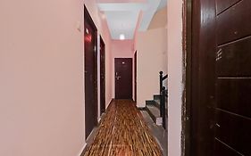 Hotel O Royal Stay Inn Royal Stay Inn